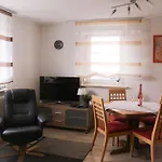 Talblick Apartmán