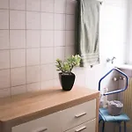 Talblick شقة *