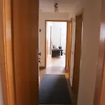 Talblick شقة Messstetten