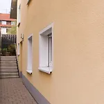 Apartmán Talblick